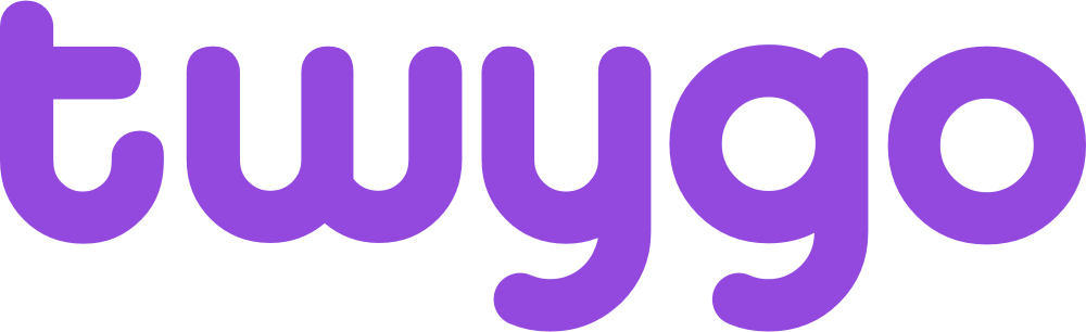 Logo - FLUXLOG